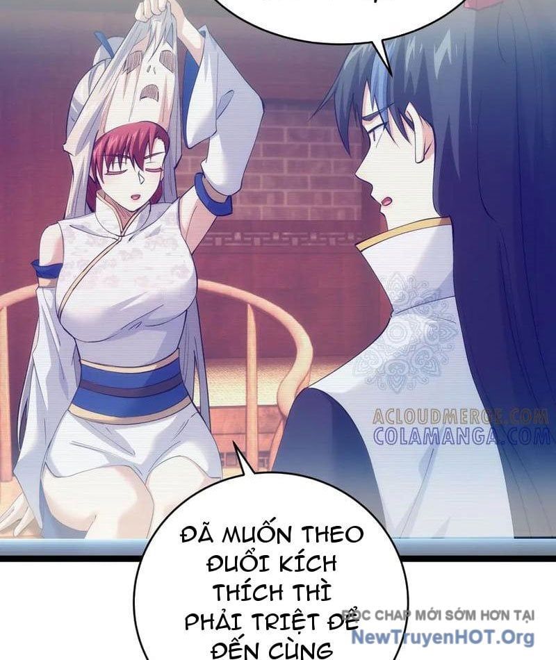 đọc truyện Ta Đoạt Xá Người Chơi Hệ Thống Chương 158 ảnh 58 tại Thiên Thai Truyện