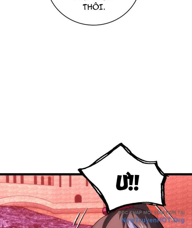 đọc truyện Ta Đoạt Xá Người Chơi Hệ Thống Chương 158 ảnh 59 tại Thiên Thai Truyện