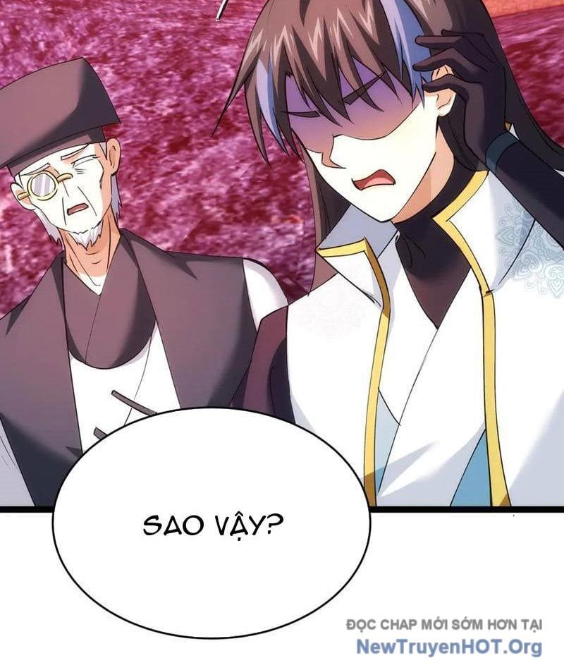 đọc truyện Ta Đoạt Xá Người Chơi Hệ Thống Chương 158 ảnh 60 tại Thiên Thai Truyện