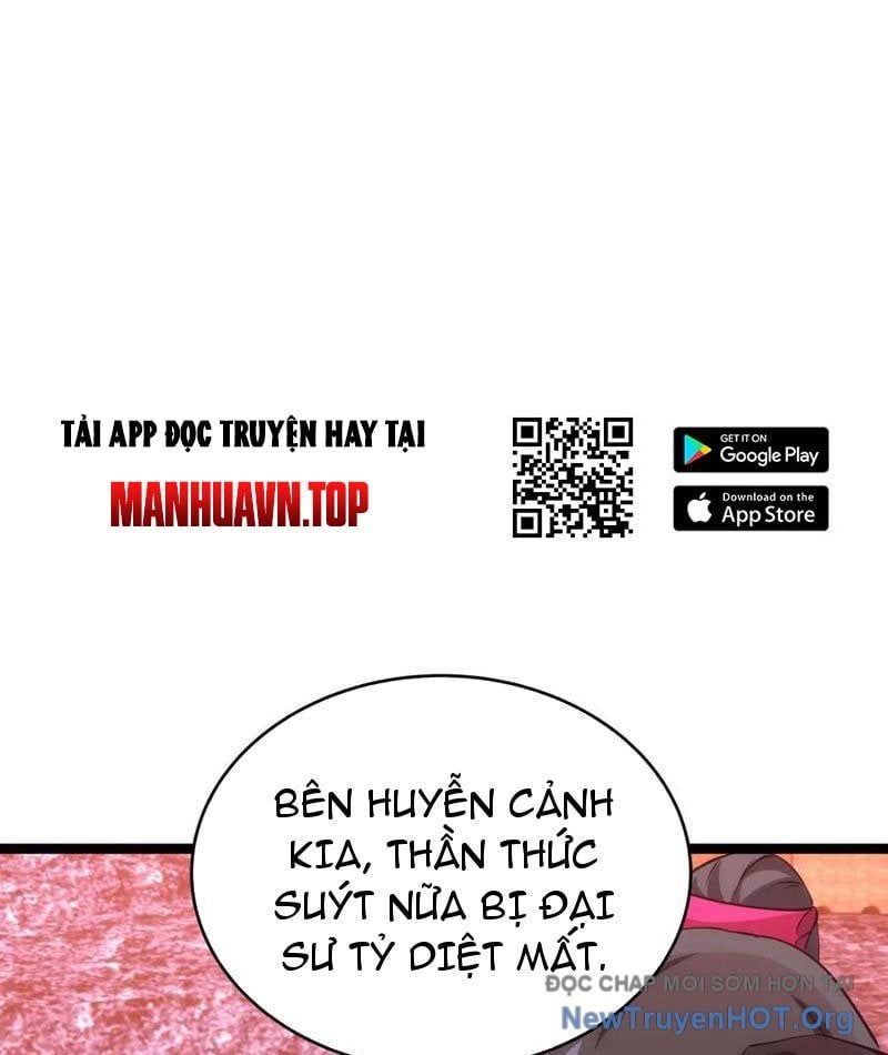 đọc truyện Ta Đoạt Xá Người Chơi Hệ Thống Chương 158 ảnh 61 tại Thiên Thai Truyện