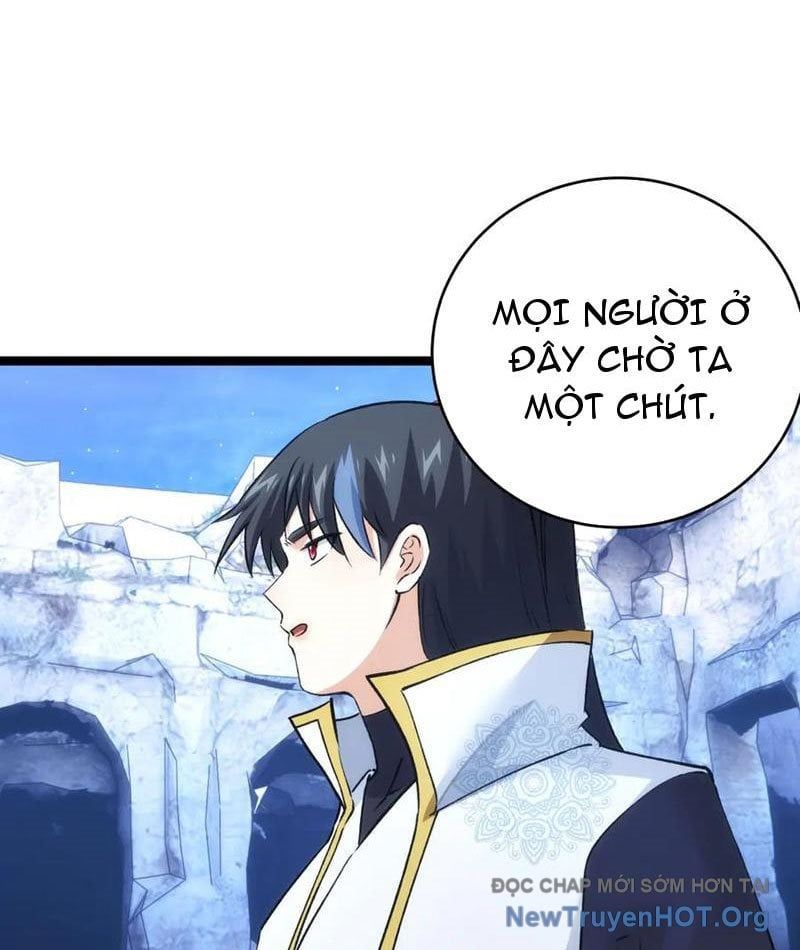 đọc truyện Ta Đoạt Xá Người Chơi Hệ Thống Chương 158 ảnh 8 tại Thiên Thai Truyện