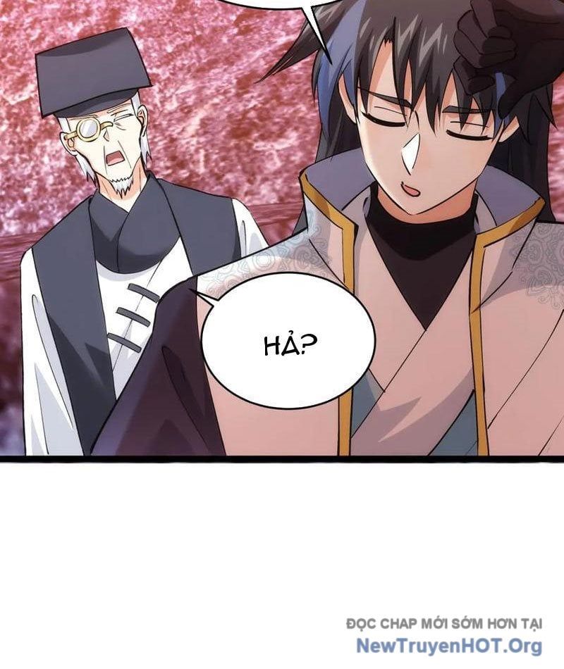 đọc truyện Ta Đoạt Xá Người Chơi Hệ Thống Chương 158 ảnh 62 tại Thiên Thai Truyện