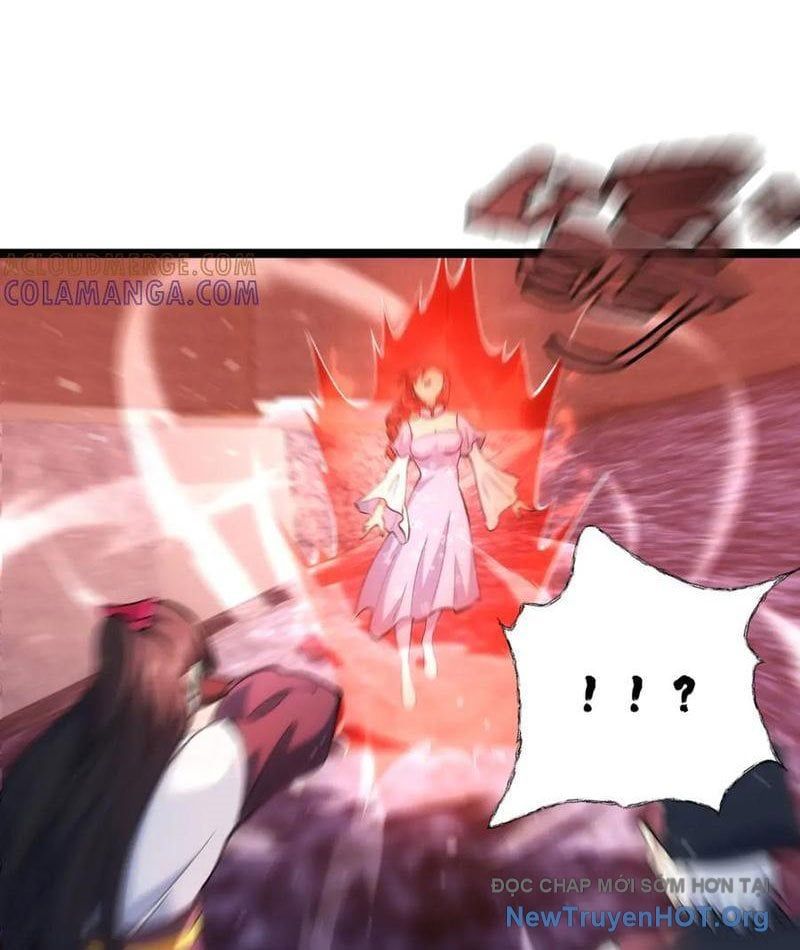 đọc truyện Ta Đoạt Xá Người Chơi Hệ Thống Chương 158 ảnh 63 tại Thiên Thai Truyện