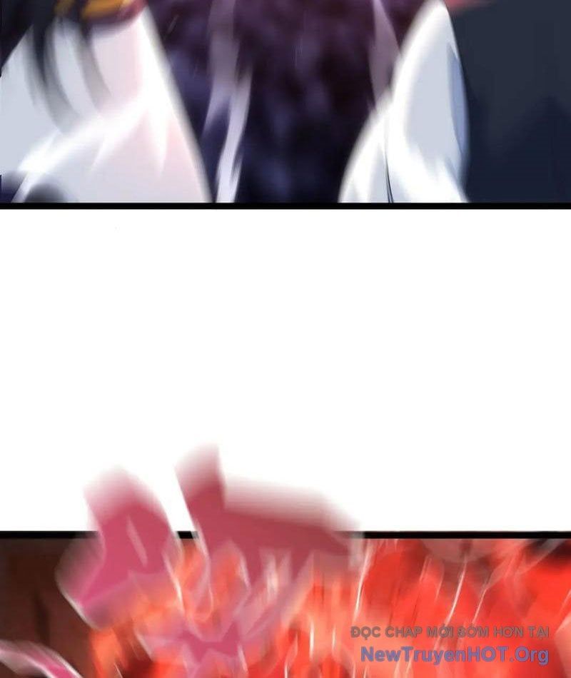 đọc truyện Ta Đoạt Xá Người Chơi Hệ Thống Chương 158 ảnh 64 tại Thiên Thai Truyện