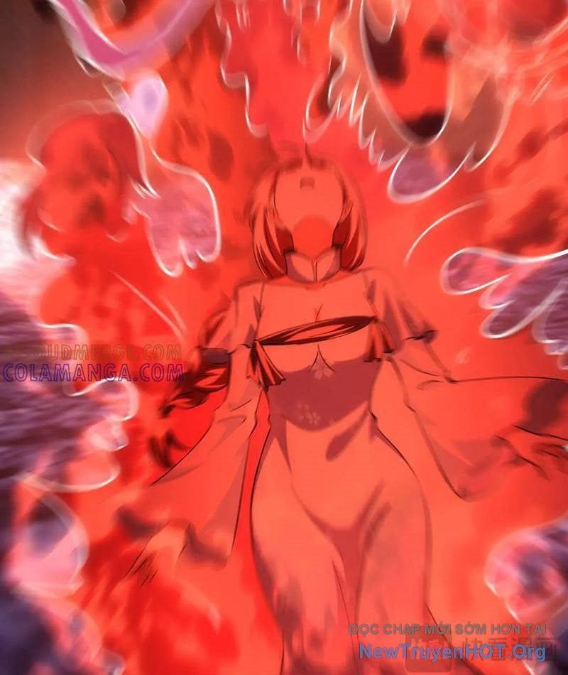 đọc truyện Ta Đoạt Xá Người Chơi Hệ Thống Chương 158 ảnh 65 tại Thiên Thai Truyện