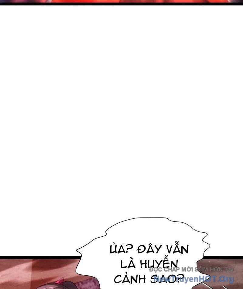 đọc truyện Ta Đoạt Xá Người Chơi Hệ Thống Chương 158 ảnh 66 tại Thiên Thai Truyện