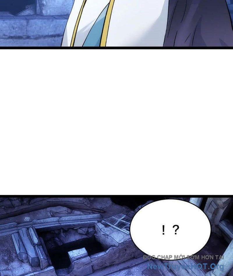 đọc truyện Ta Đoạt Xá Người Chơi Hệ Thống Chương 158 ảnh 9 tại Thiên Thai Truyện