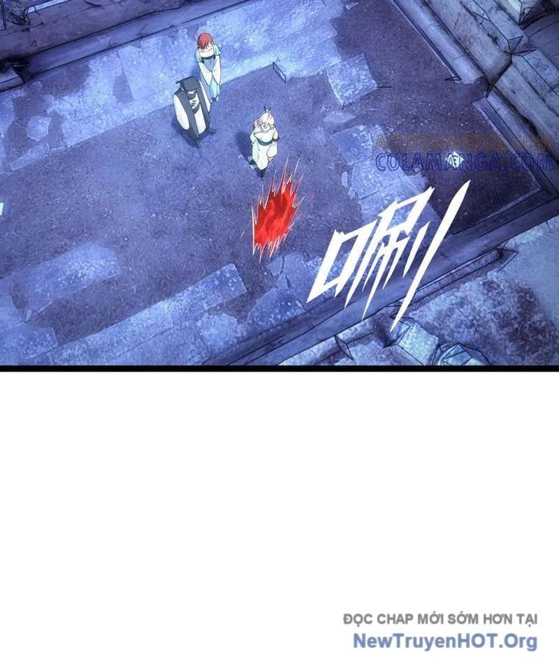 đọc truyện Ta Đoạt Xá Người Chơi Hệ Thống Chương 158 ảnh 10 tại Thiên Thai Truyện