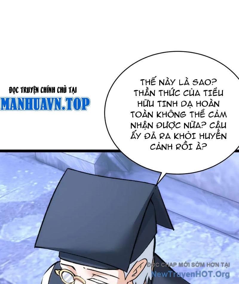 đọc truyện Ta Đoạt Xá Người Chơi Hệ Thống Chương 158 ảnh 11 tại Thiên Thai Truyện