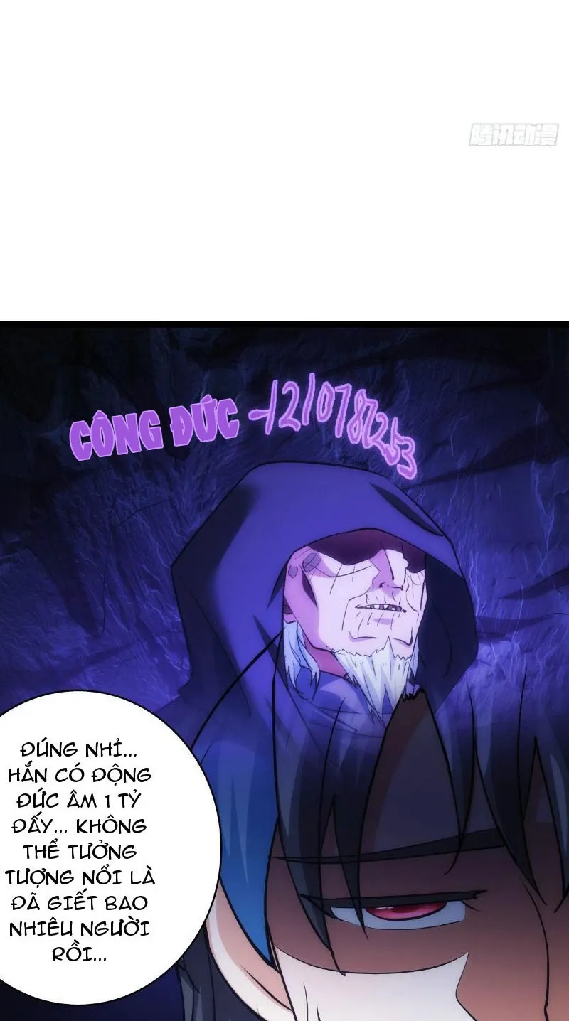 đọc truyện Ta Đoạt Xá Người Chơi Hệ Thống Chương 16 ảnh 12 tại Thiên Thai Truyện