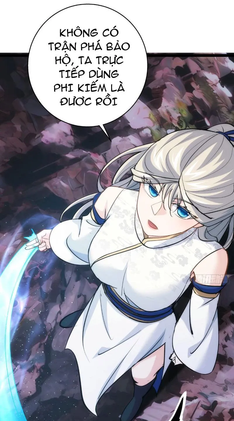 đọc truyện Ta Đoạt Xá Người Chơi Hệ Thống Chương 16 ảnh 14 tại Thiên Thai Truyện