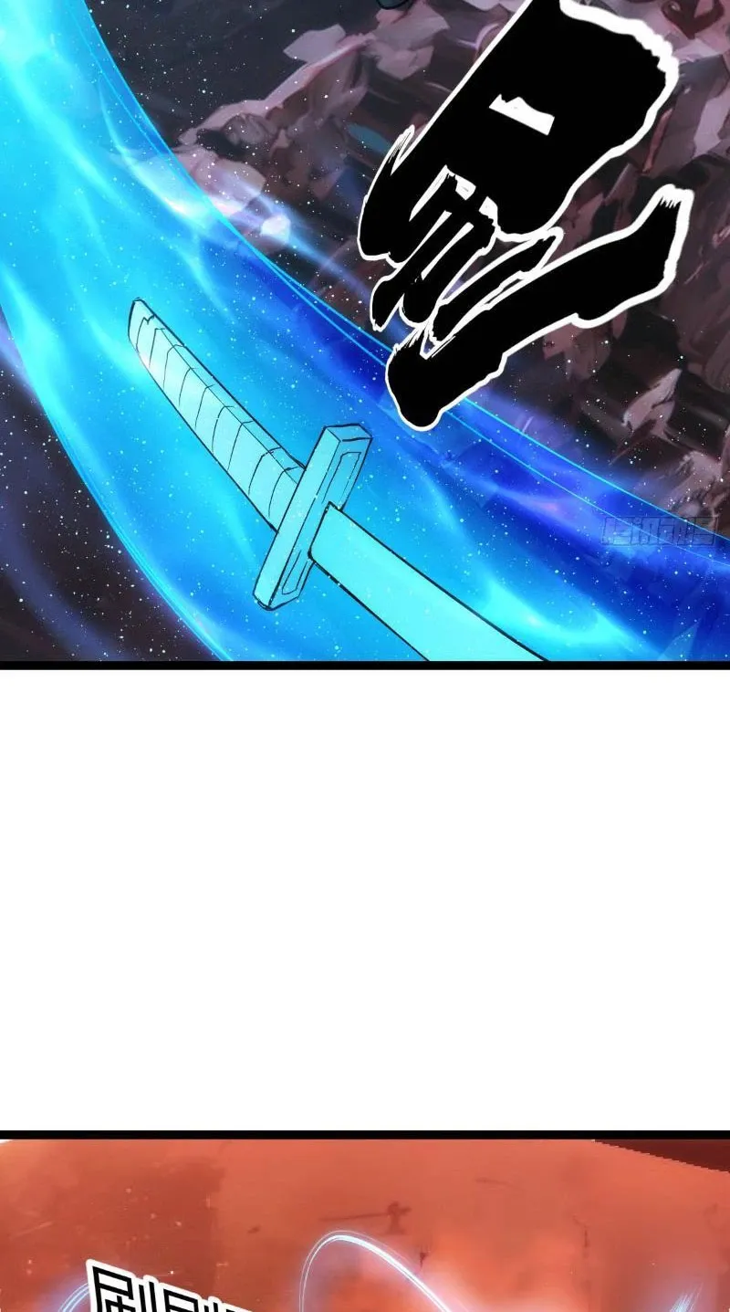 đọc truyện Ta Đoạt Xá Người Chơi Hệ Thống Chương 16 ảnh 15 tại Thiên Thai Truyện