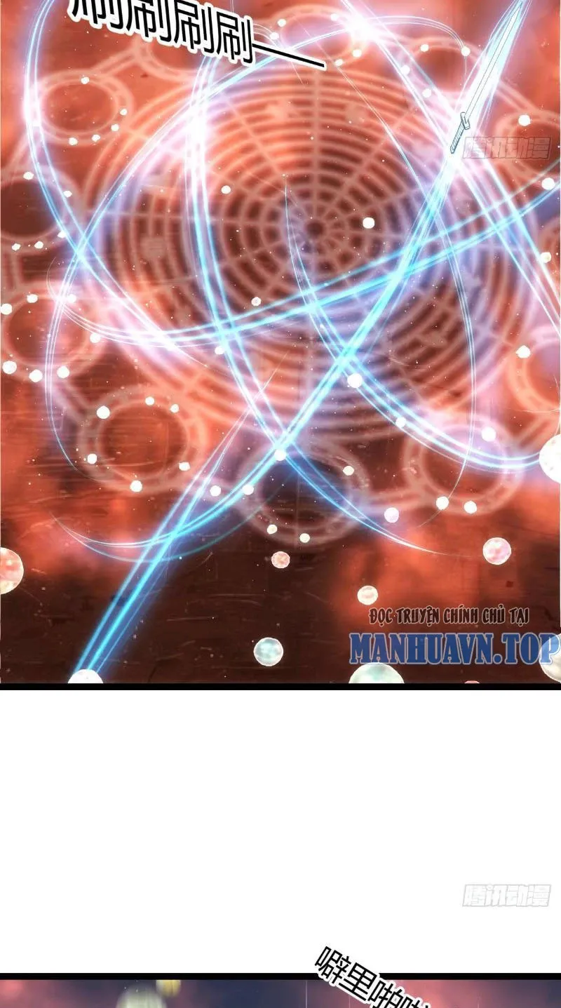 đọc truyện Ta Đoạt Xá Người Chơi Hệ Thống Chương 16 ảnh 16 tại Thiên Thai Truyện