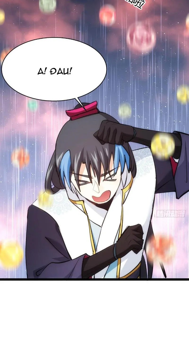 đọc truyện Ta Đoạt Xá Người Chơi Hệ Thống Chương 16 ảnh 17 tại Thiên Thai Truyện