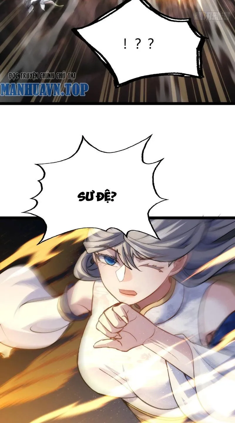 đọc truyện Ta Đoạt Xá Người Chơi Hệ Thống Chương 16 ảnh 26 tại Thiên Thai Truyện