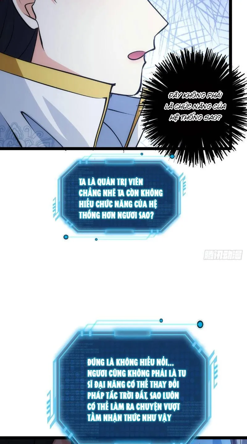 đọc truyện Ta Đoạt Xá Người Chơi Hệ Thống Chương 16 ảnh 33 tại Thiên Thai Truyện