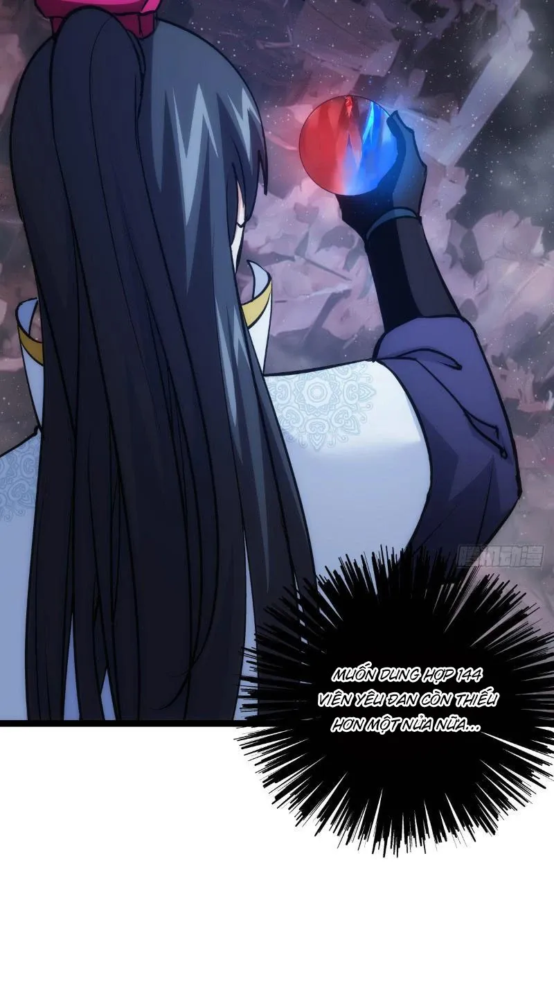 đọc truyện Ta Đoạt Xá Người Chơi Hệ Thống Chương 16 ảnh 35 tại Thiên Thai Truyện