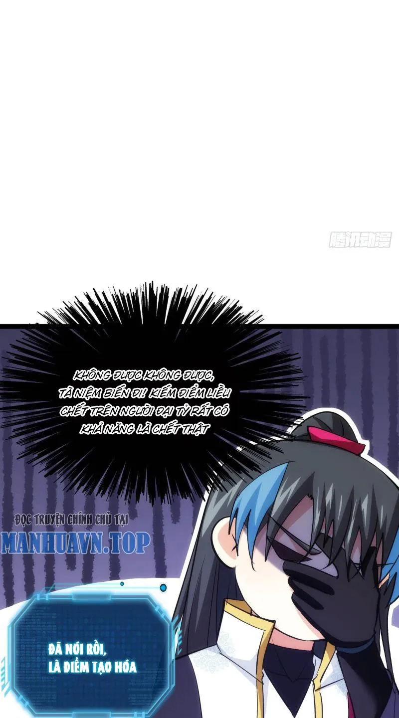 đọc truyện Ta Đoạt Xá Người Chơi Hệ Thống Chương 16 ảnh 38 tại Thiên Thai Truyện