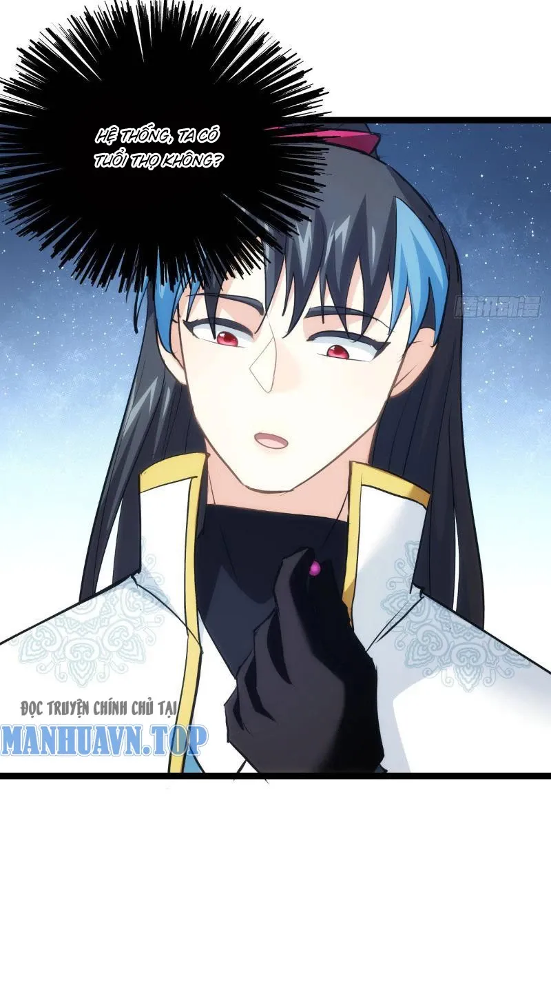 đọc truyện Ta Đoạt Xá Người Chơi Hệ Thống Chương 16 ảnh 41 tại Thiên Thai Truyện