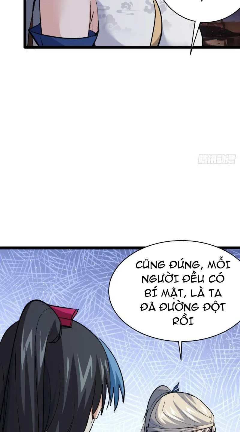 đọc truyện Ta Đoạt Xá Người Chơi Hệ Thống Chương 16 ảnh 6 tại Thiên Thai Truyện