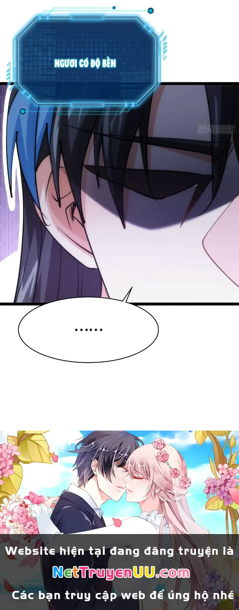 đọc truyện Ta Đoạt Xá Người Chơi Hệ Thống Chương 16 ảnh 42 tại Thiên Thai Truyện