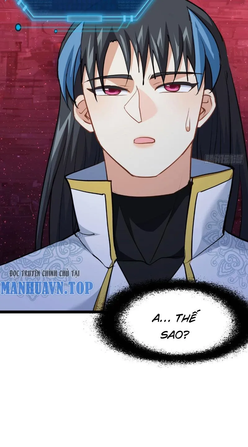 đọc truyện Ta Đoạt Xá Người Chơi Hệ Thống Chương 16 ảnh 8 tại Thiên Thai Truyện