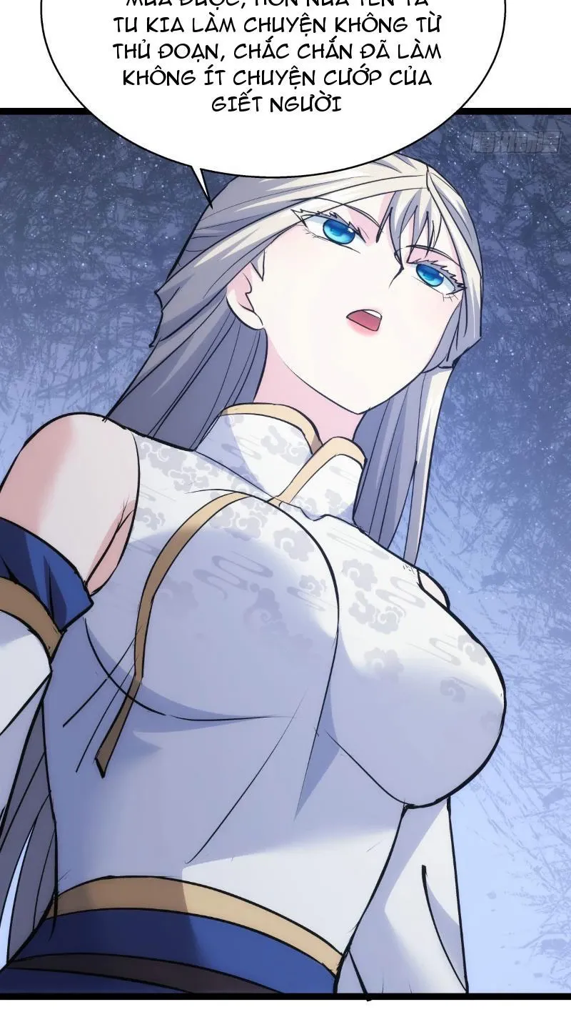 đọc truyện Ta Đoạt Xá Người Chơi Hệ Thống Chương 16 ảnh 11 tại Thiên Thai Truyện