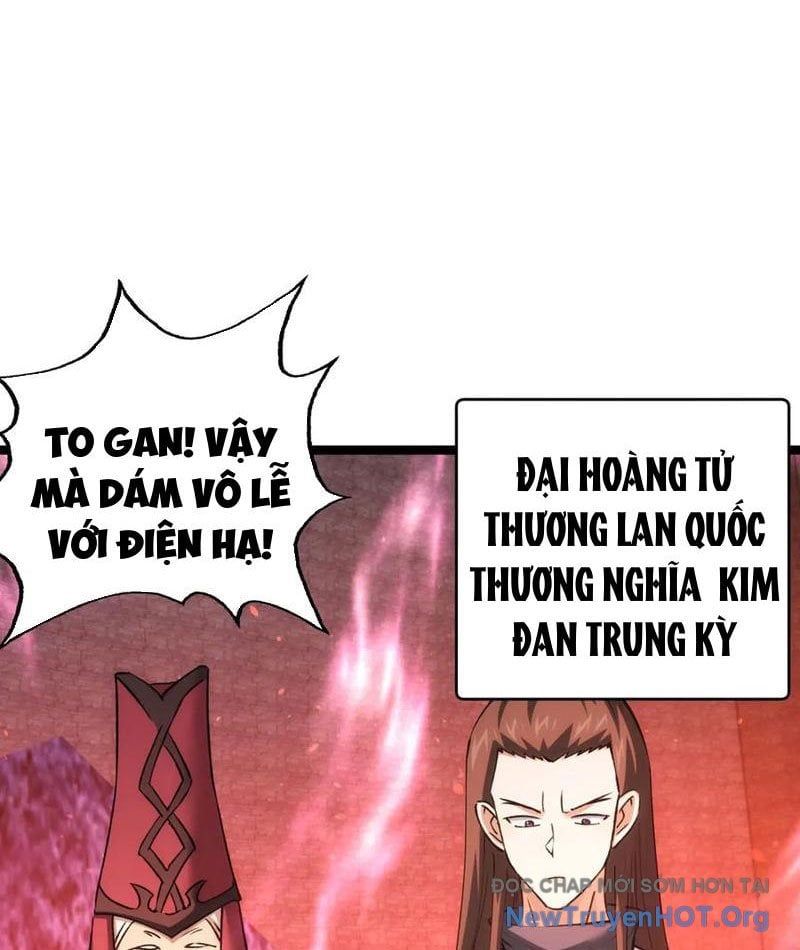 đọc truyện Ta Đoạt Xá Người Chơi Hệ Thống Chương 160 ảnh 12 tại Thiên Thai Truyện