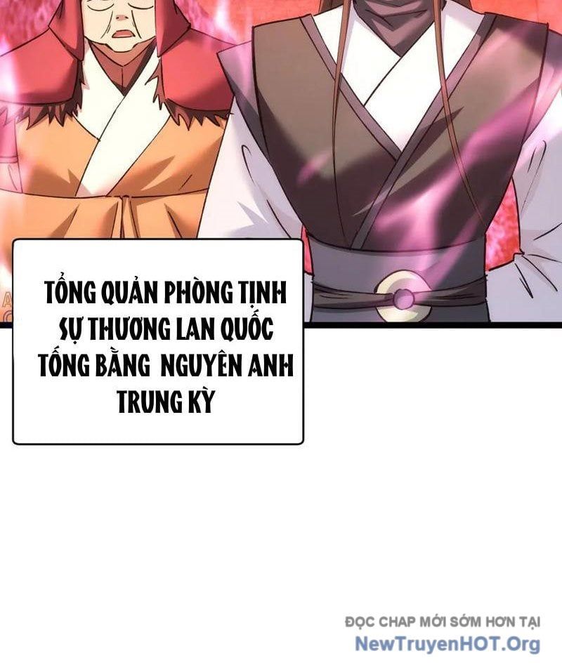 đọc truyện Ta Đoạt Xá Người Chơi Hệ Thống Chương 160 ảnh 13 tại Thiên Thai Truyện