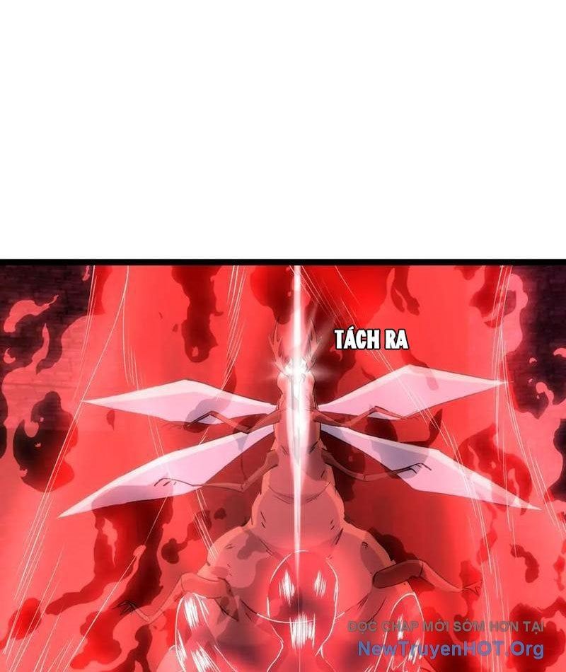 đọc truyện Ta Đoạt Xá Người Chơi Hệ Thống Chương 160 ảnh 14 tại Thiên Thai Truyện