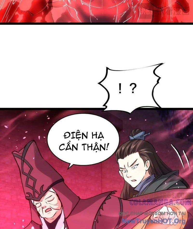 đọc truyện Ta Đoạt Xá Người Chơi Hệ Thống Chương 160 ảnh 15 tại Thiên Thai Truyện