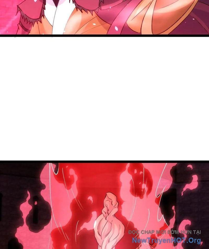 đọc truyện Ta Đoạt Xá Người Chơi Hệ Thống Chương 160 ảnh 16 tại Thiên Thai Truyện