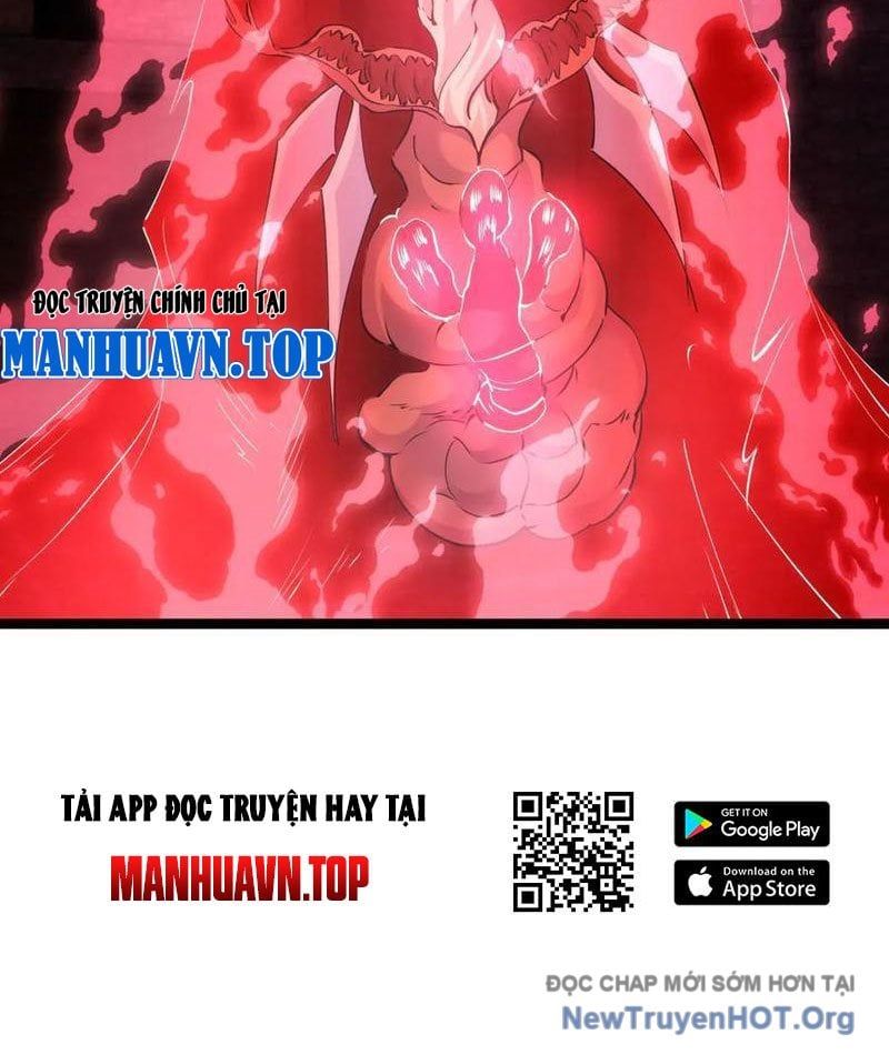 đọc truyện Ta Đoạt Xá Người Chơi Hệ Thống Chương 160 ảnh 17 tại Thiên Thai Truyện