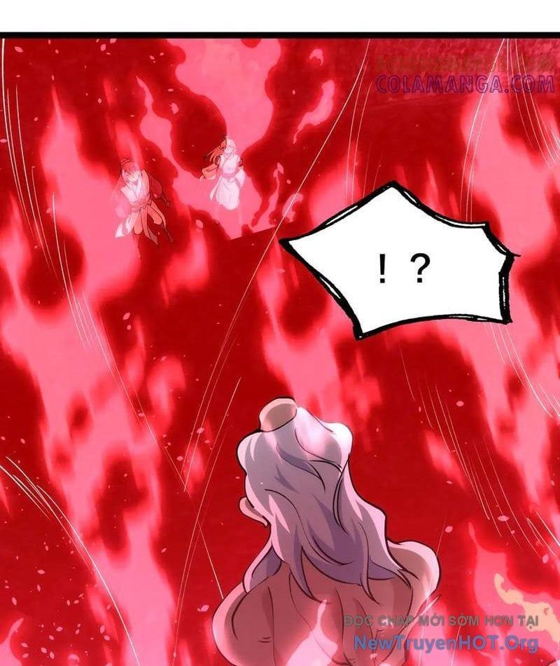 đọc truyện Ta Đoạt Xá Người Chơi Hệ Thống Chương 160 ảnh 18 tại Thiên Thai Truyện