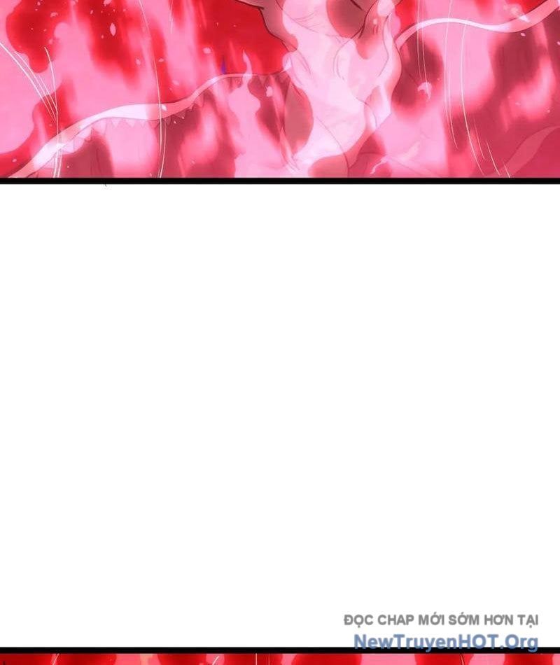 đọc truyện Ta Đoạt Xá Người Chơi Hệ Thống Chương 160 ảnh 19 tại Thiên Thai Truyện