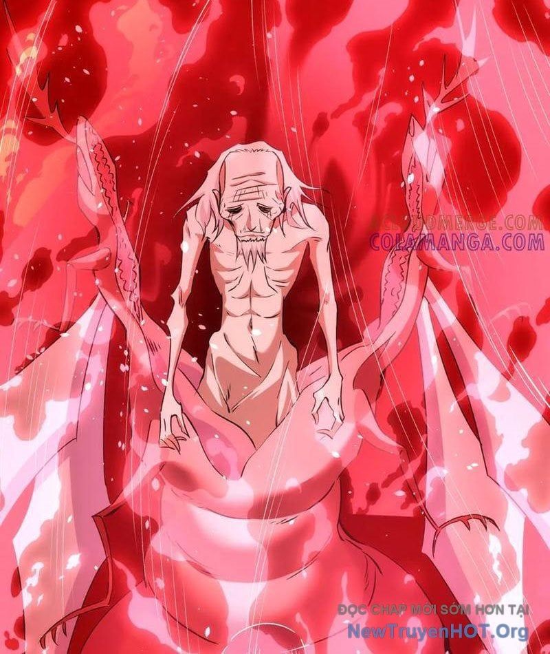 đọc truyện Ta Đoạt Xá Người Chơi Hệ Thống Chương 160 ảnh 20 tại Thiên Thai Truyện