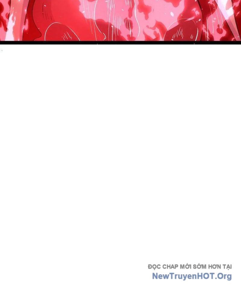 đọc truyện Ta Đoạt Xá Người Chơi Hệ Thống Chương 160 ảnh 21 tại Thiên Thai Truyện