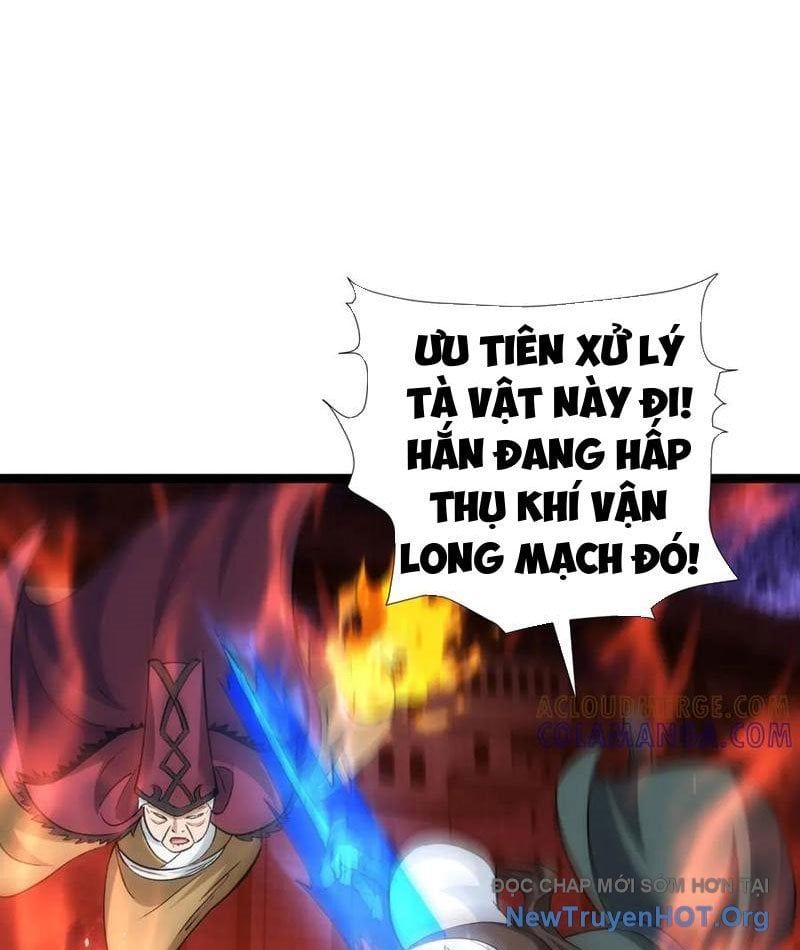 đọc truyện Ta Đoạt Xá Người Chơi Hệ Thống Chương 160 ảnh 22 tại Thiên Thai Truyện