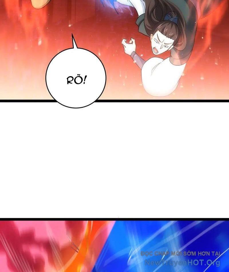 đọc truyện Ta Đoạt Xá Người Chơi Hệ Thống Chương 160 ảnh 23 tại Thiên Thai Truyện