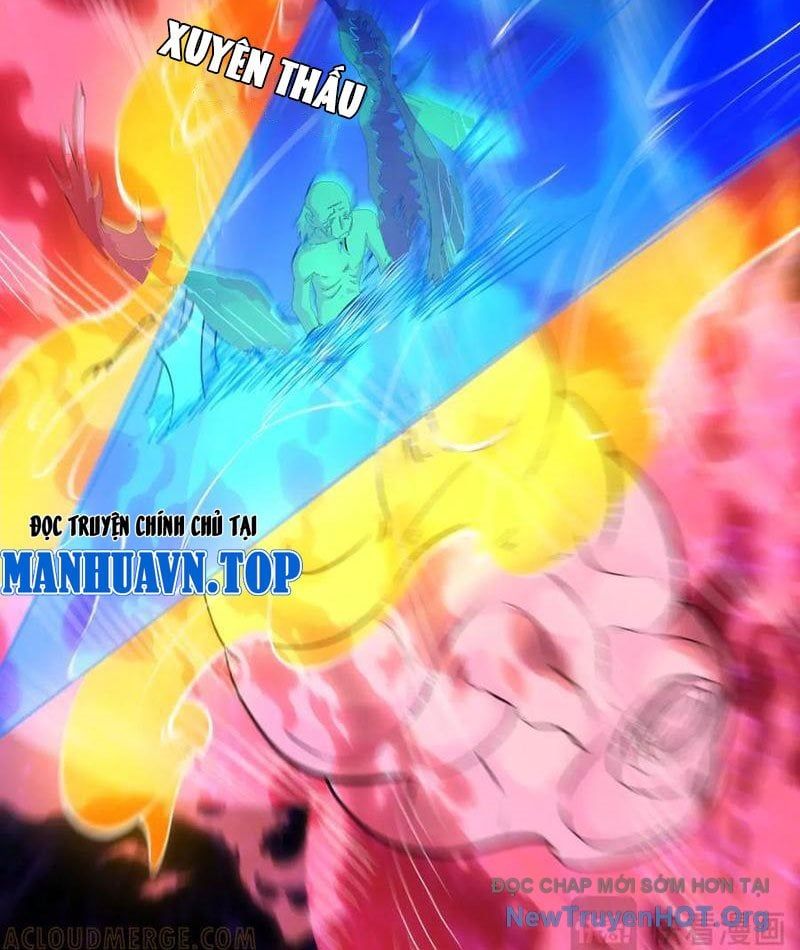 đọc truyện Ta Đoạt Xá Người Chơi Hệ Thống Chương 160 ảnh 24 tại Thiên Thai Truyện