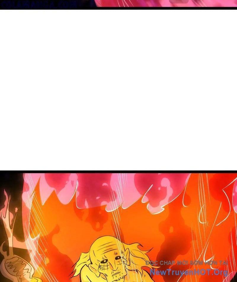 đọc truyện Ta Đoạt Xá Người Chơi Hệ Thống Chương 160 ảnh 25 tại Thiên Thai Truyện