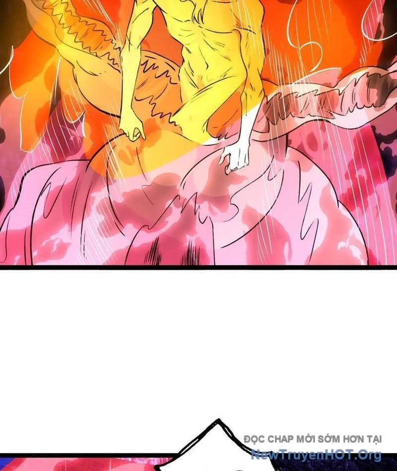 đọc truyện Ta Đoạt Xá Người Chơi Hệ Thống Chương 160 ảnh 26 tại Thiên Thai Truyện