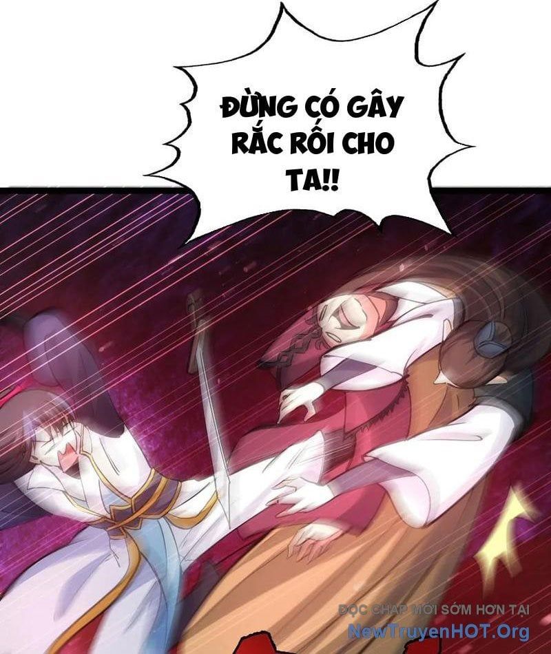 đọc truyện Ta Đoạt Xá Người Chơi Hệ Thống Chương 160 ảnh 28 tại Thiên Thai Truyện