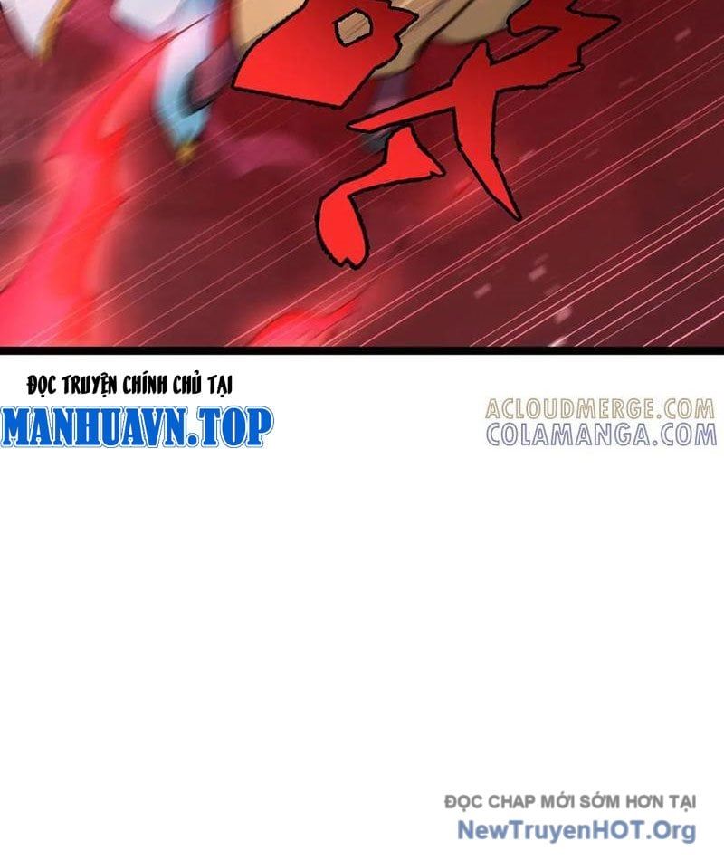 đọc truyện Ta Đoạt Xá Người Chơi Hệ Thống Chương 160 ảnh 29 tại Thiên Thai Truyện