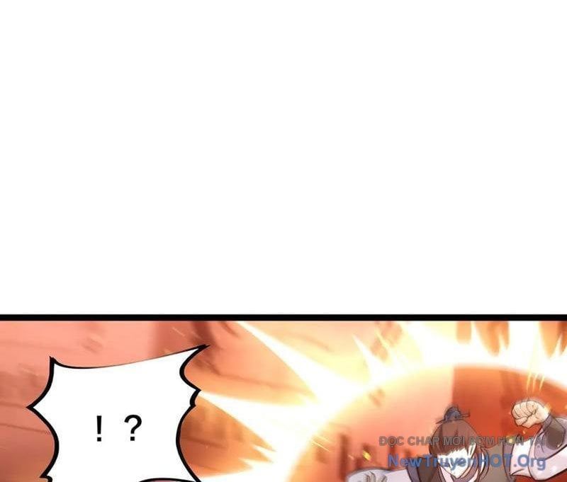 đọc truyện Ta Đoạt Xá Người Chơi Hệ Thống Chương 160 ảnh 30 tại Thiên Thai Truyện