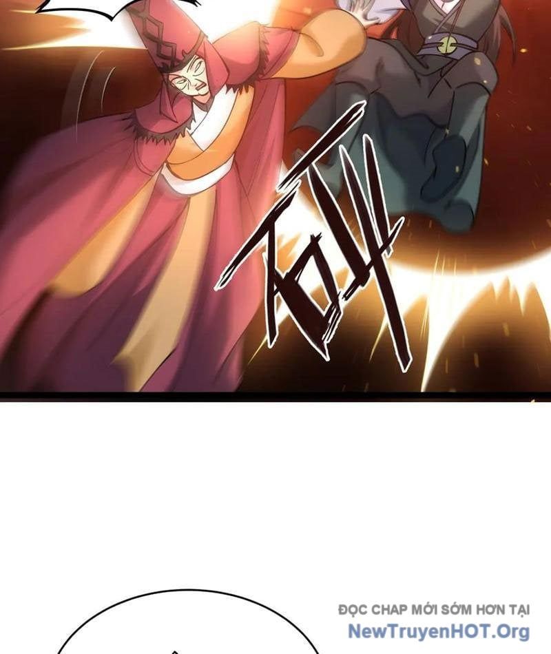 đọc truyện Ta Đoạt Xá Người Chơi Hệ Thống Chương 160 ảnh 31 tại Thiên Thai Truyện