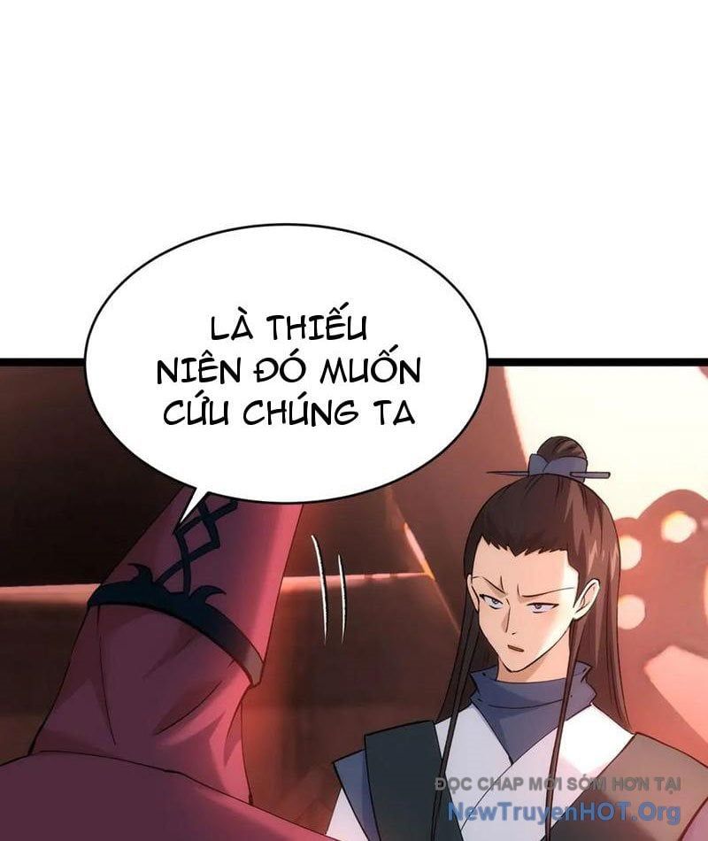 đọc truyện Ta Đoạt Xá Người Chơi Hệ Thống Chương 160 ảnh 33 tại Thiên Thai Truyện