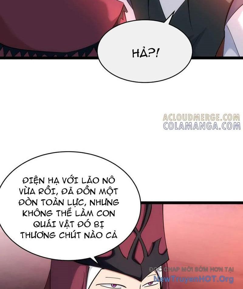 đọc truyện Ta Đoạt Xá Người Chơi Hệ Thống Chương 160 ảnh 34 tại Thiên Thai Truyện