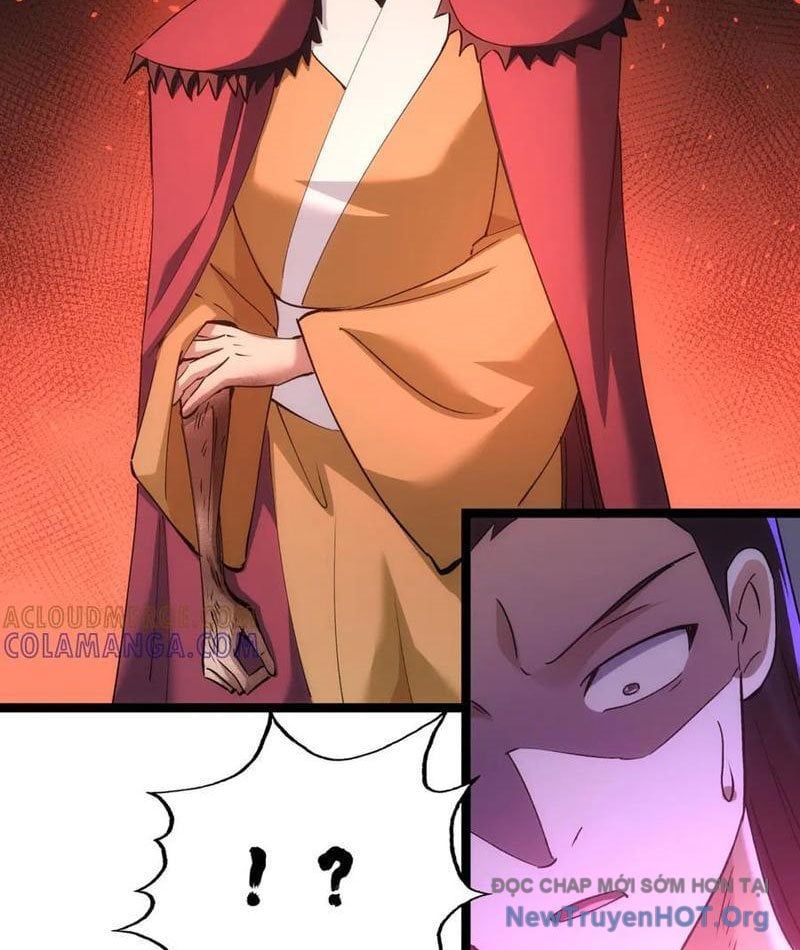 đọc truyện Ta Đoạt Xá Người Chơi Hệ Thống Chương 160 ảnh 36 tại Thiên Thai Truyện