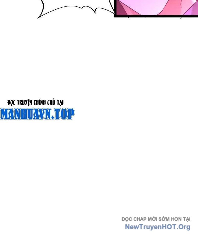 đọc truyện Ta Đoạt Xá Người Chơi Hệ Thống Chương 160 ảnh 37 tại Thiên Thai Truyện